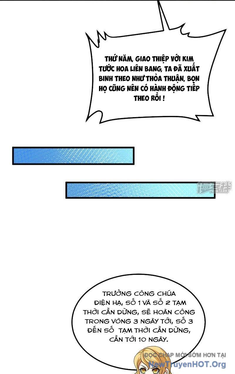 page_35