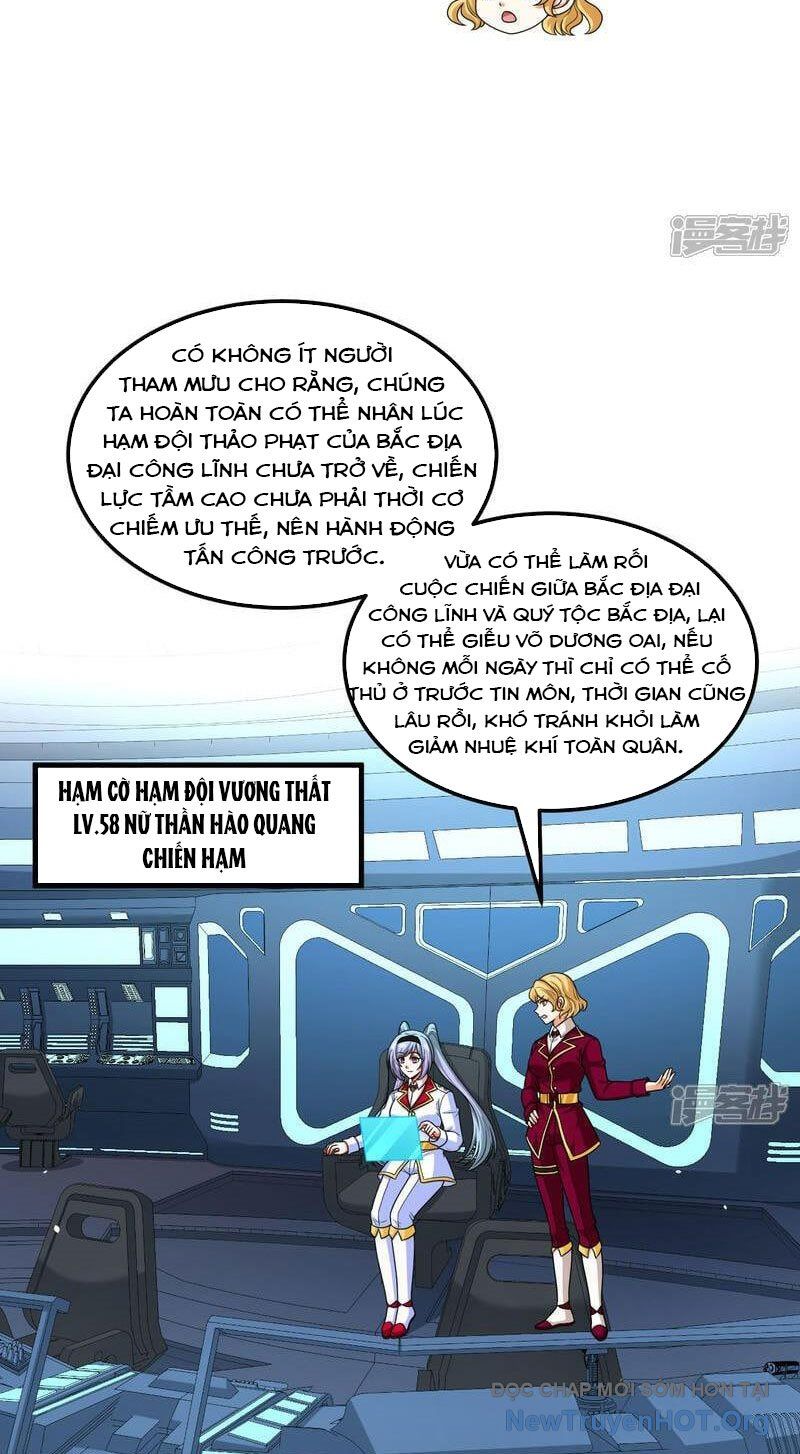 page_36