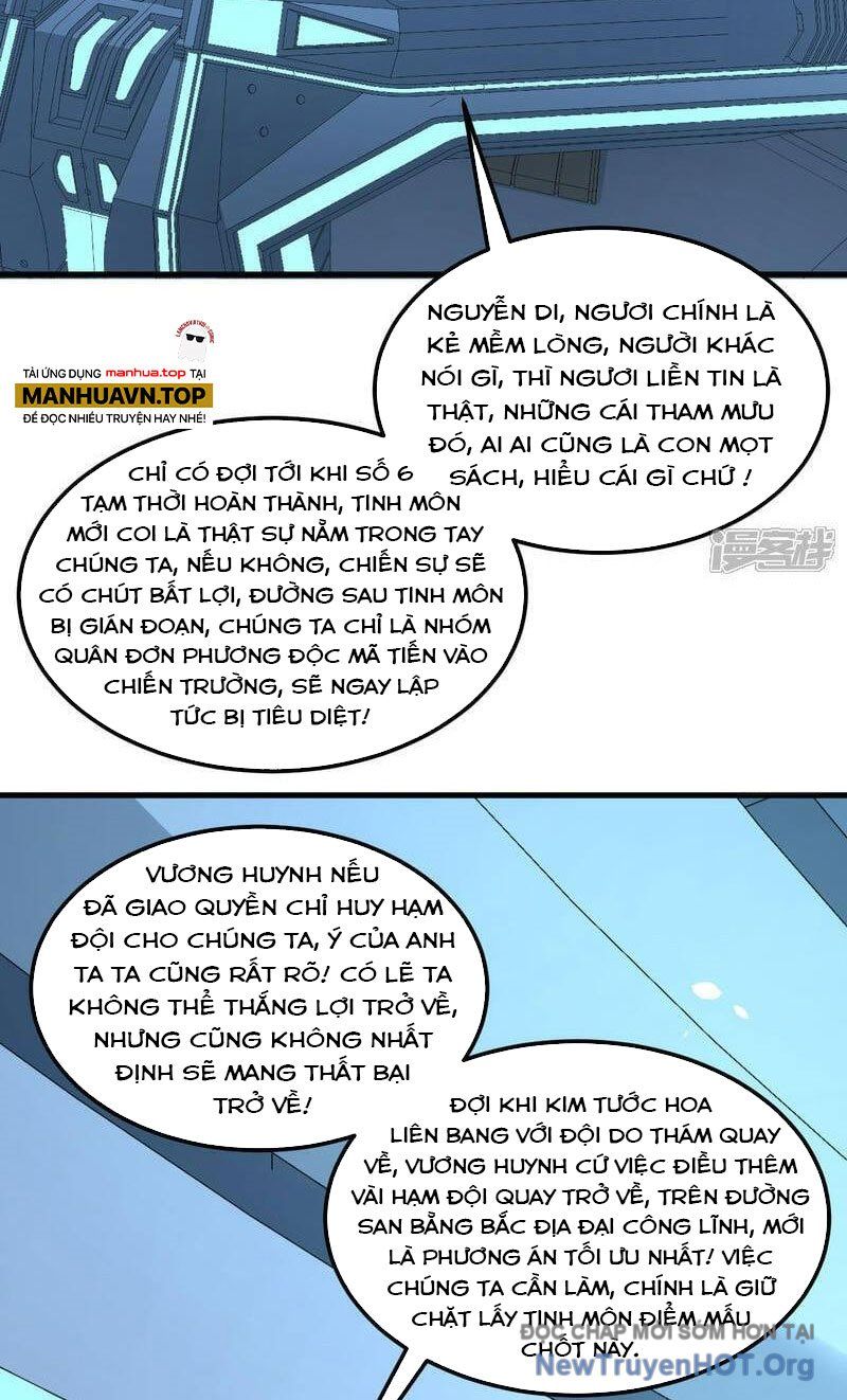 page_37