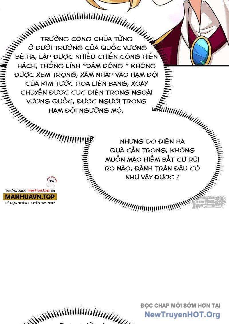 page_40