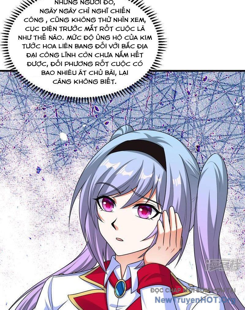 page_41