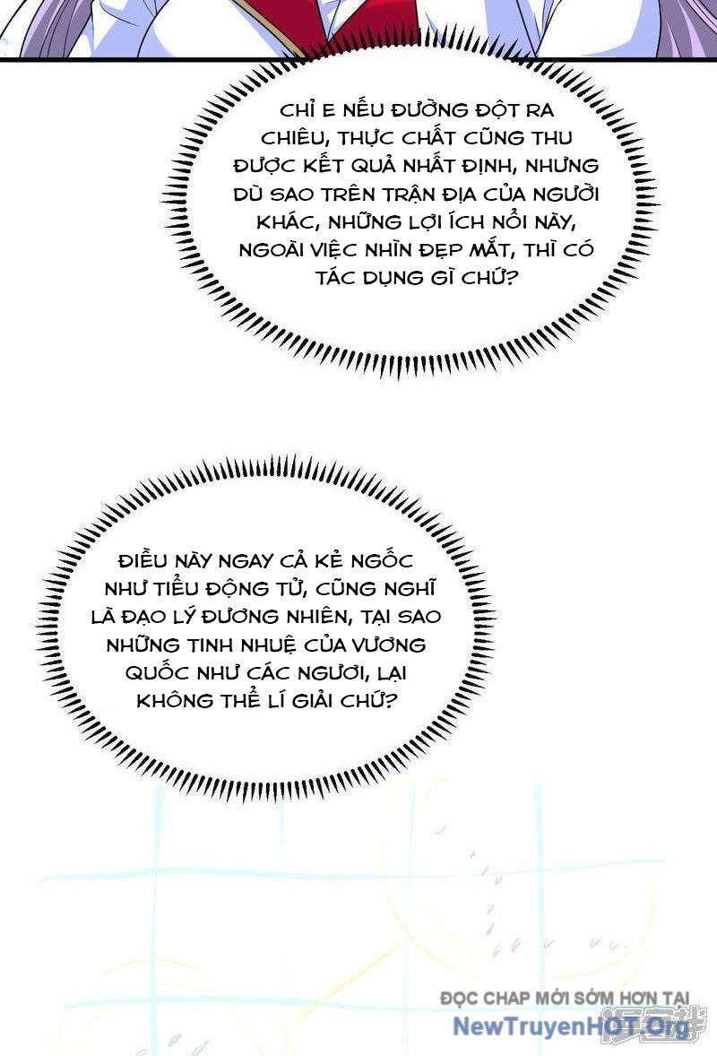 page_42