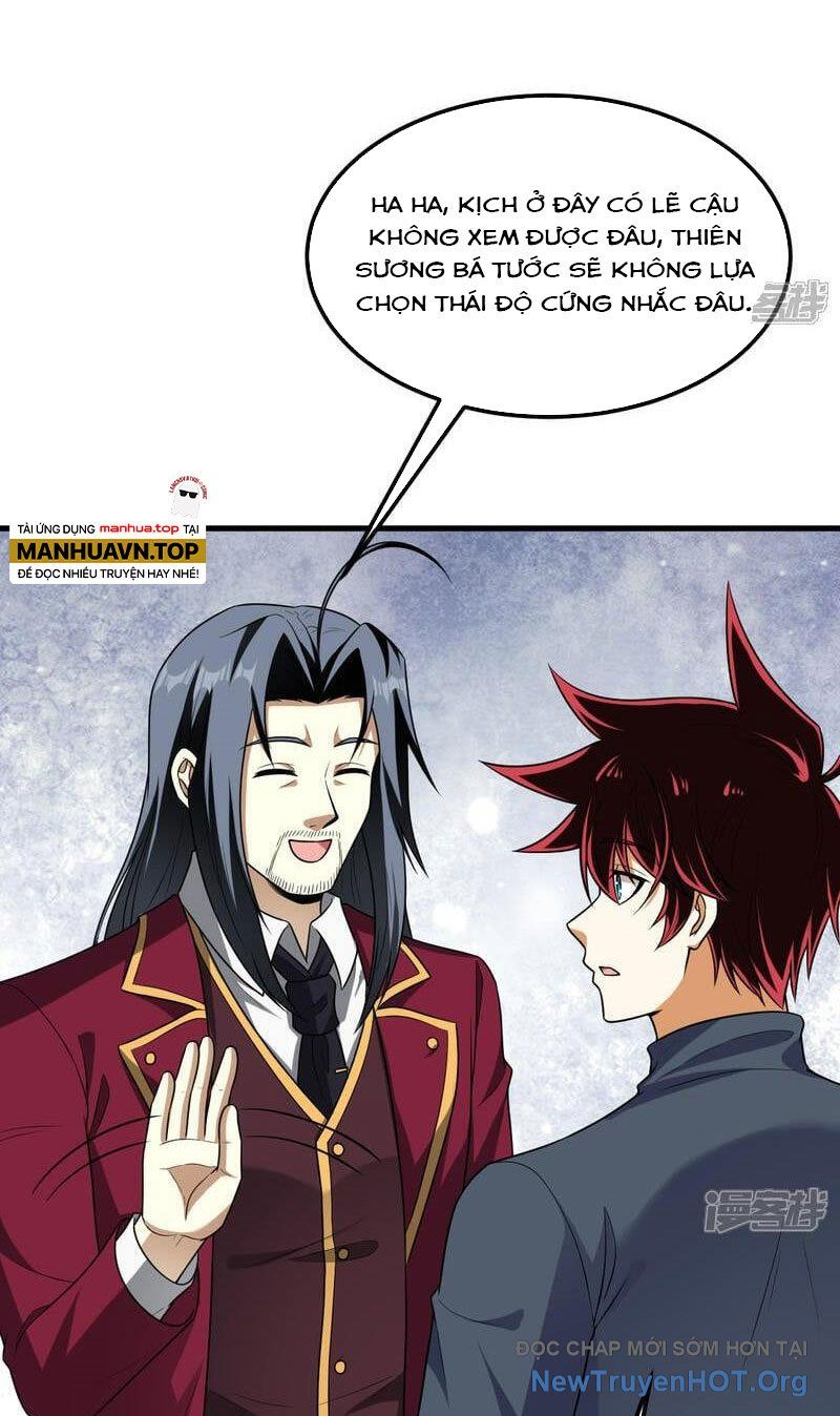 page_8
