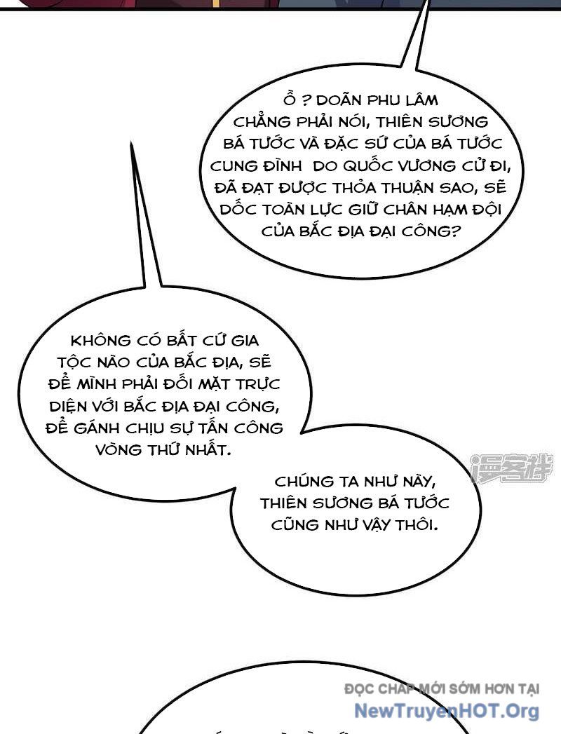 page_9