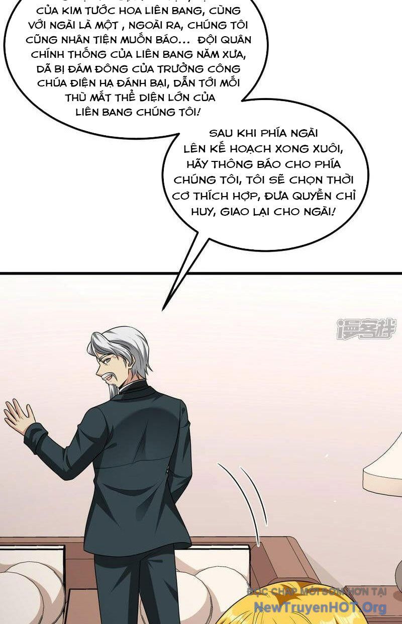 page_10