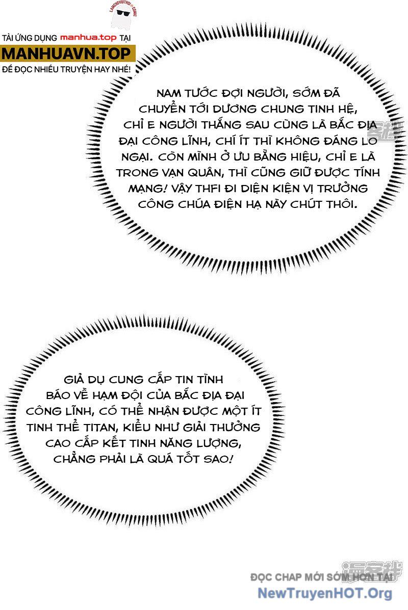 page_25