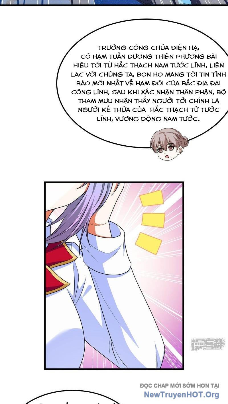 page_27