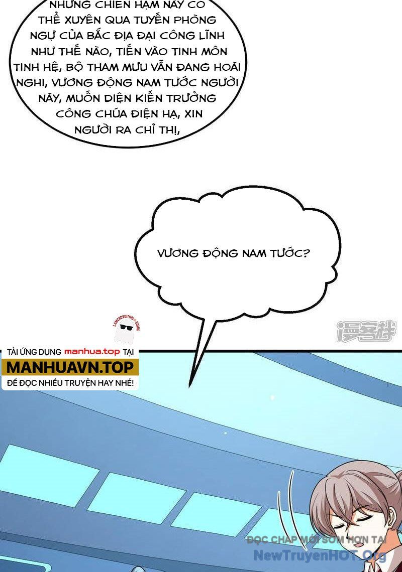 page_28