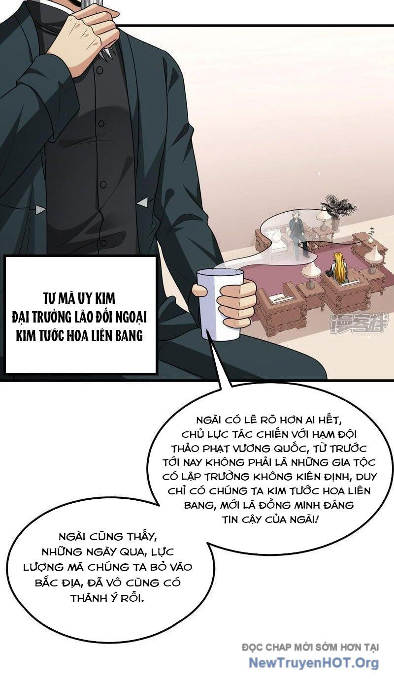 page_3