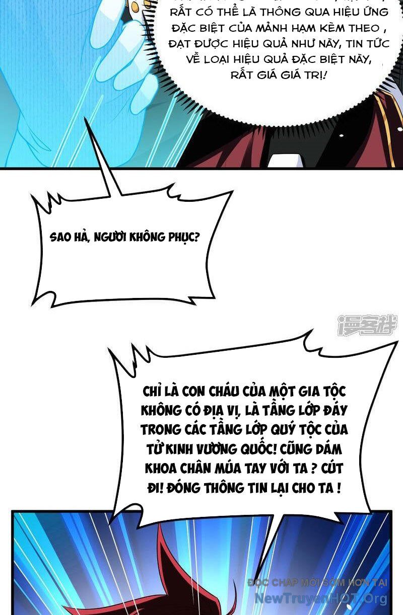 page_33
