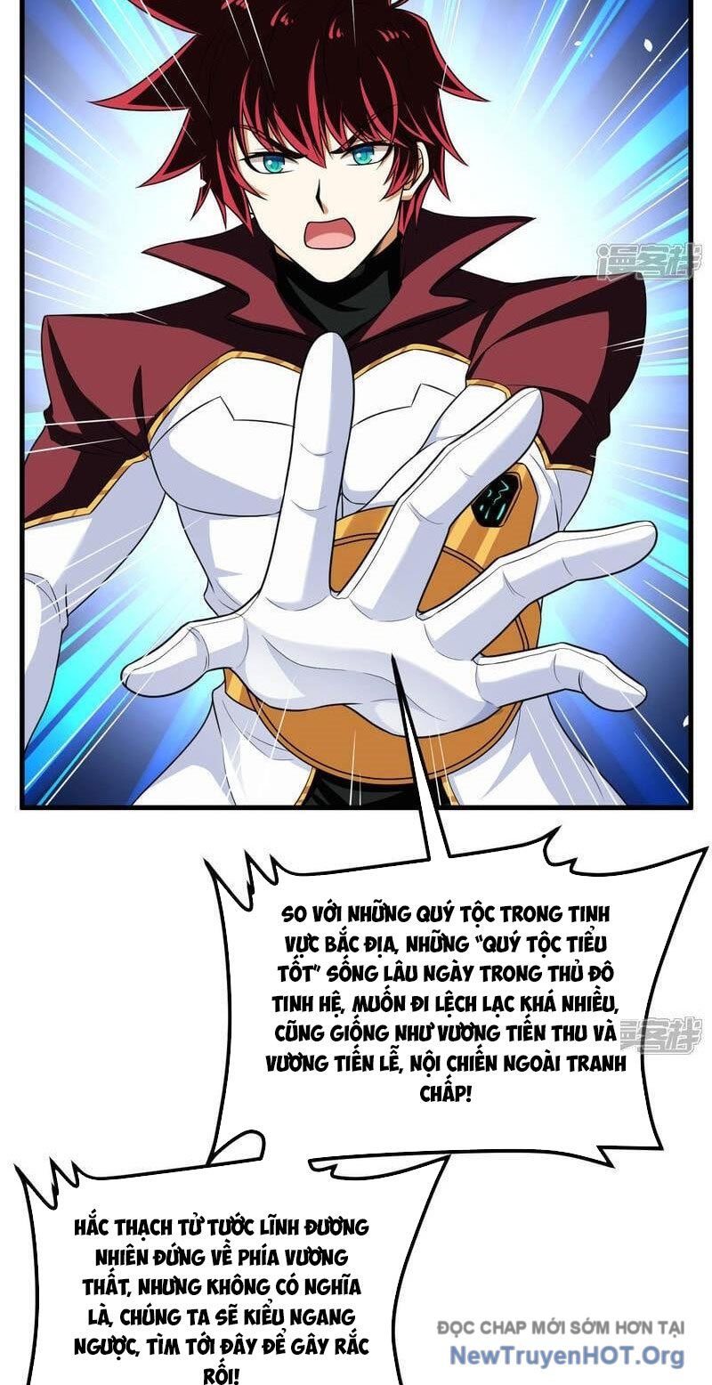 page_34