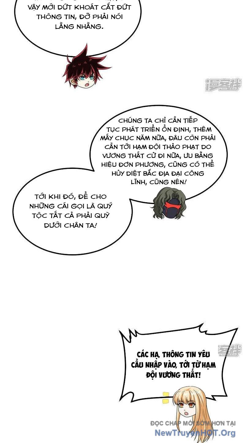 page_37