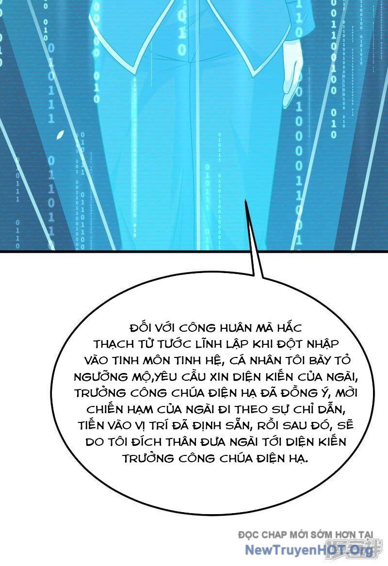 page_40