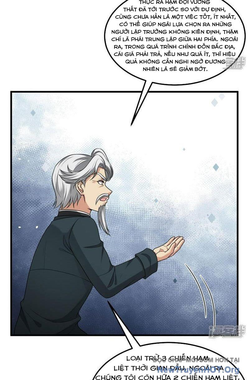 page_6