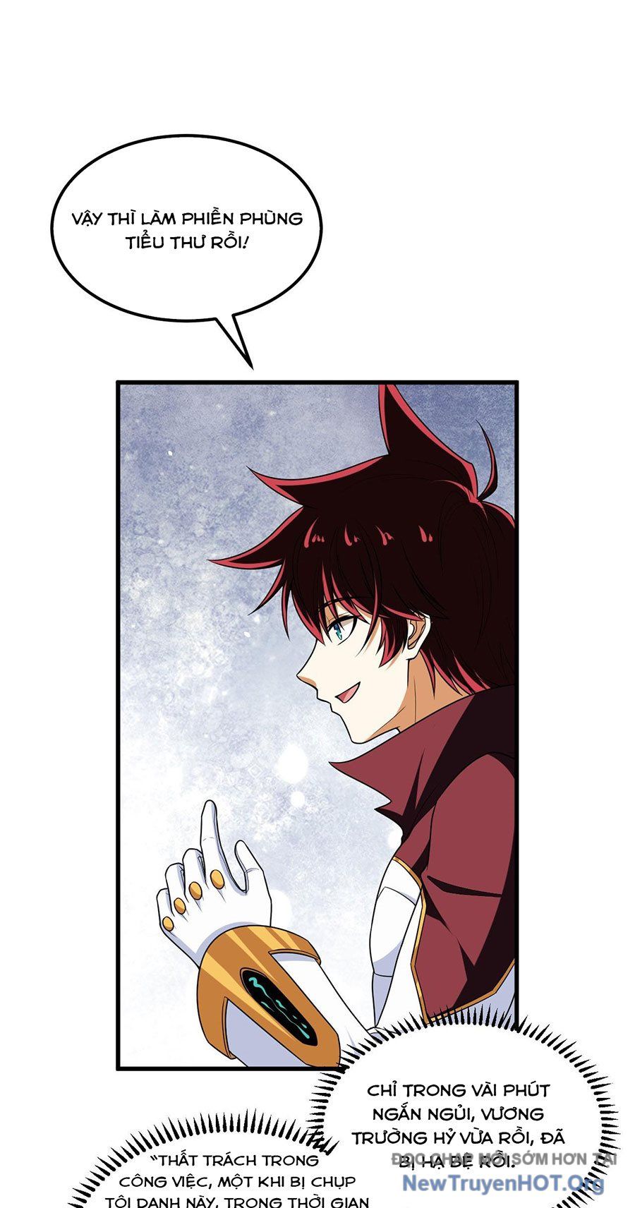page_1