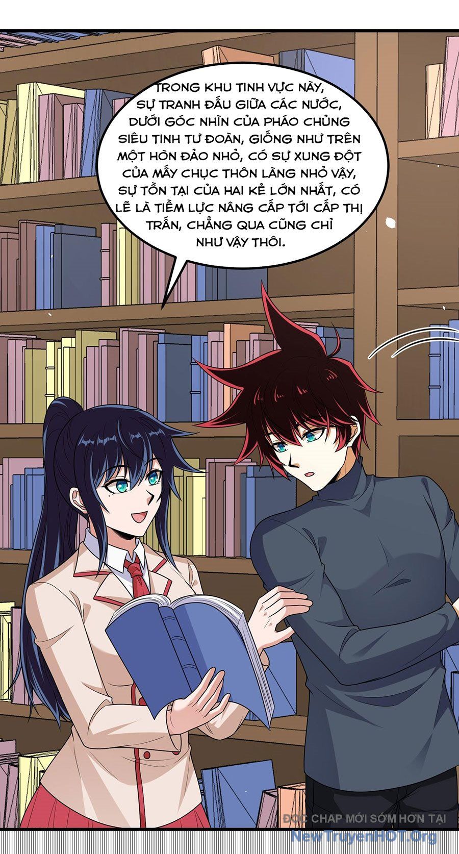 page_10