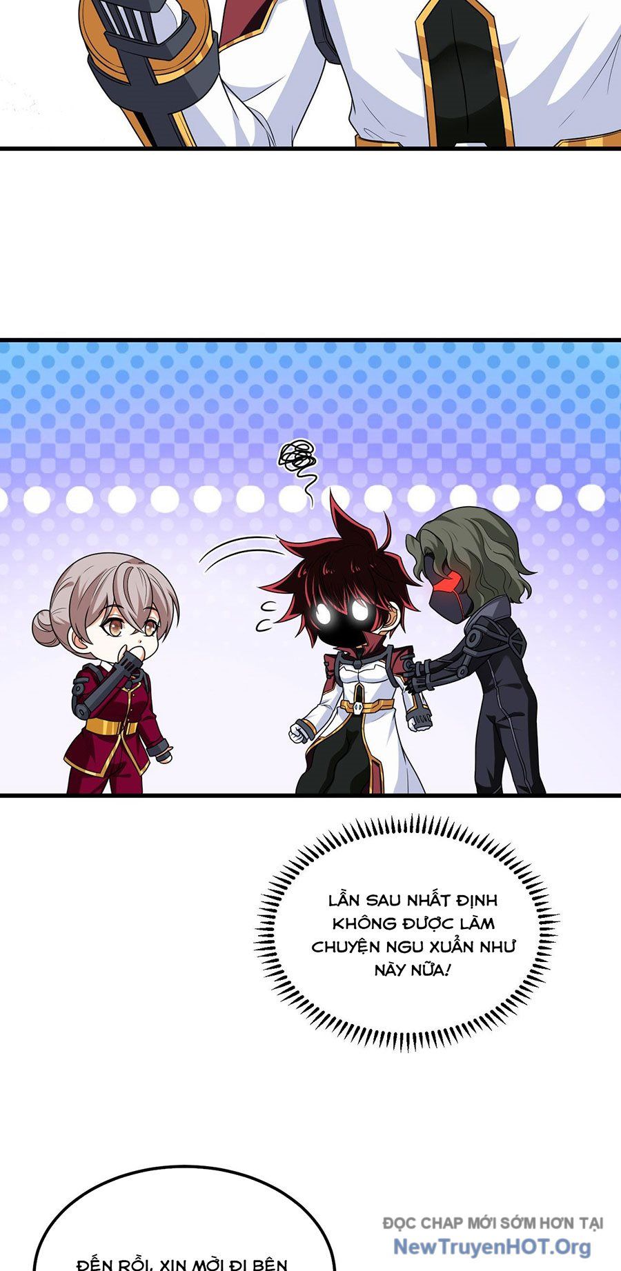 page_15