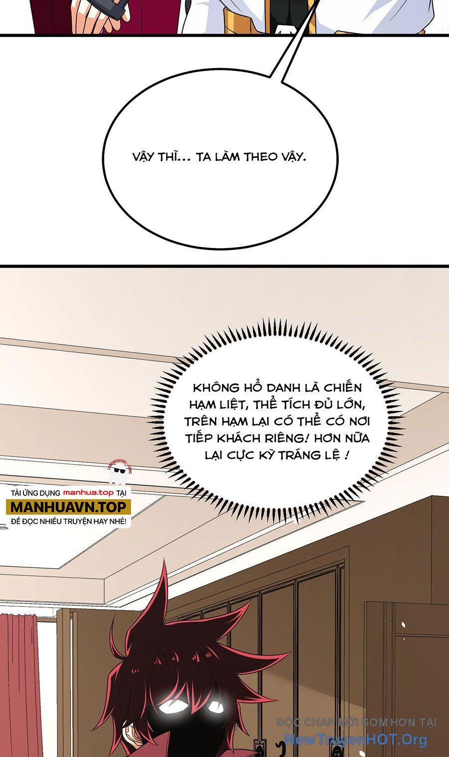 page_18