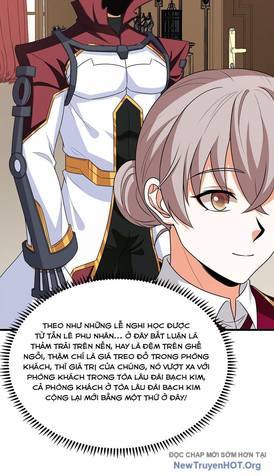 page_19