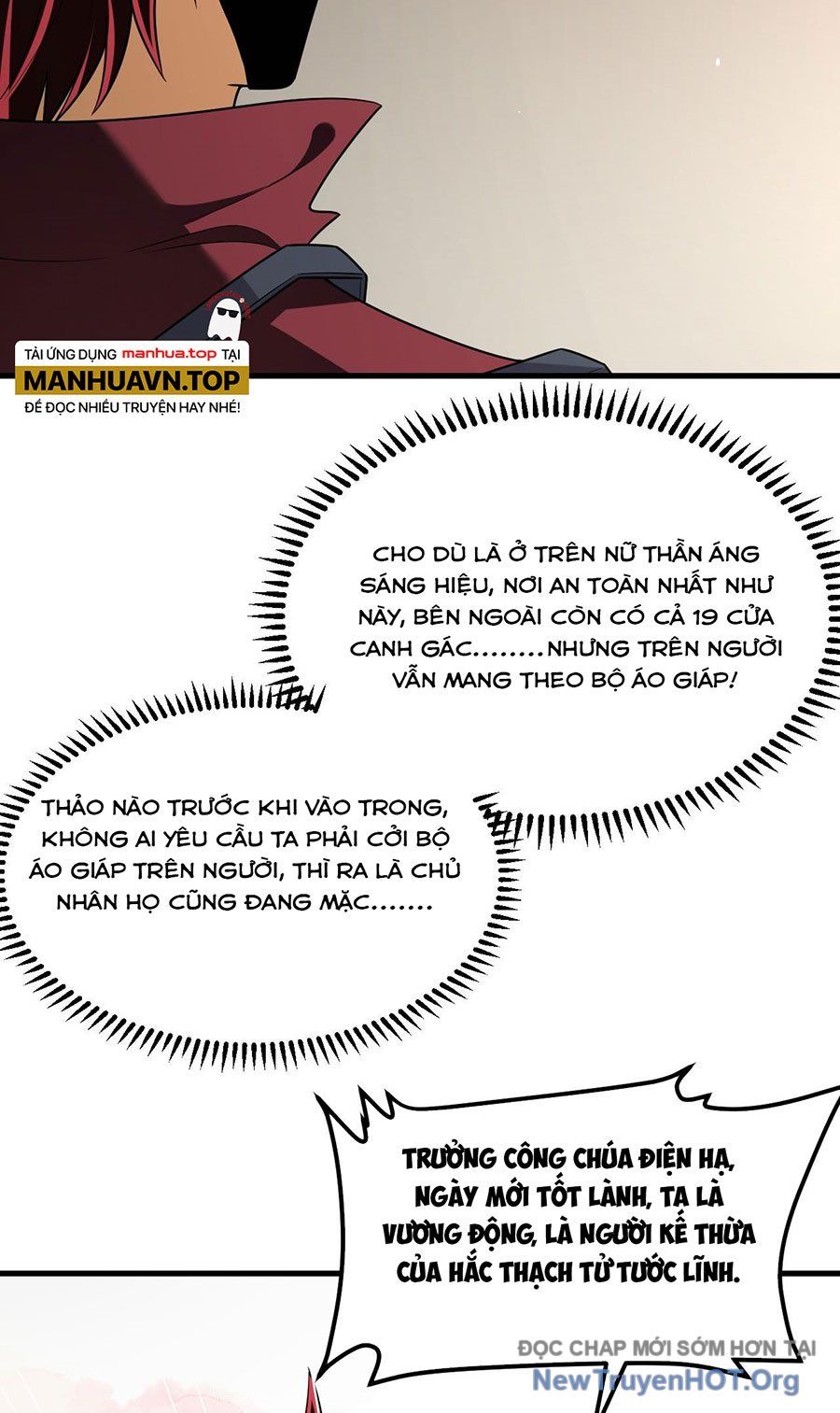 page_21
