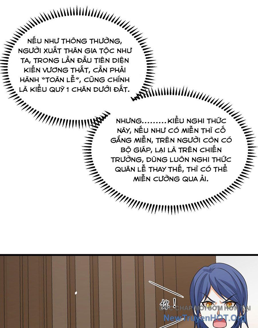 page_23