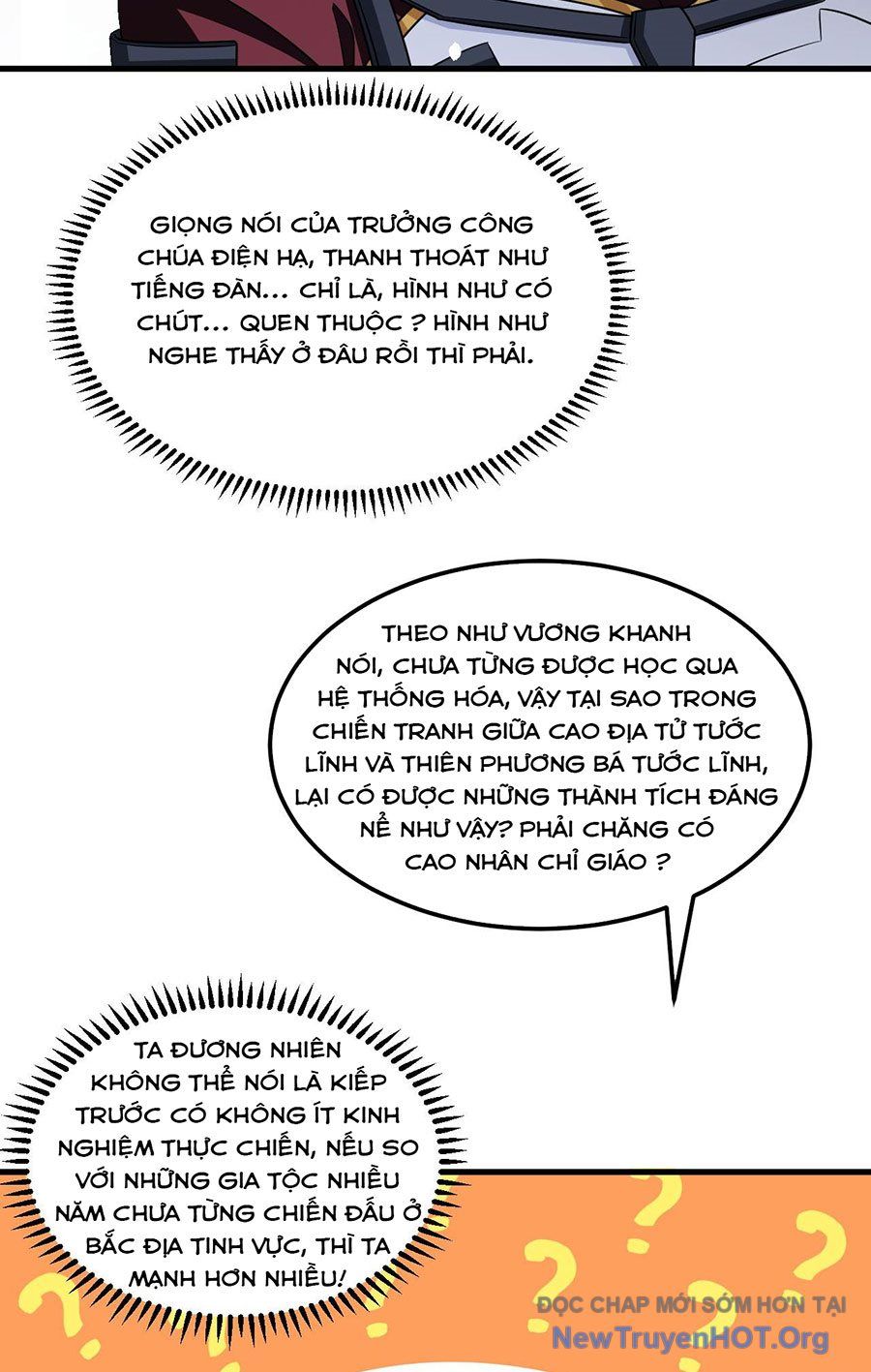 page_26