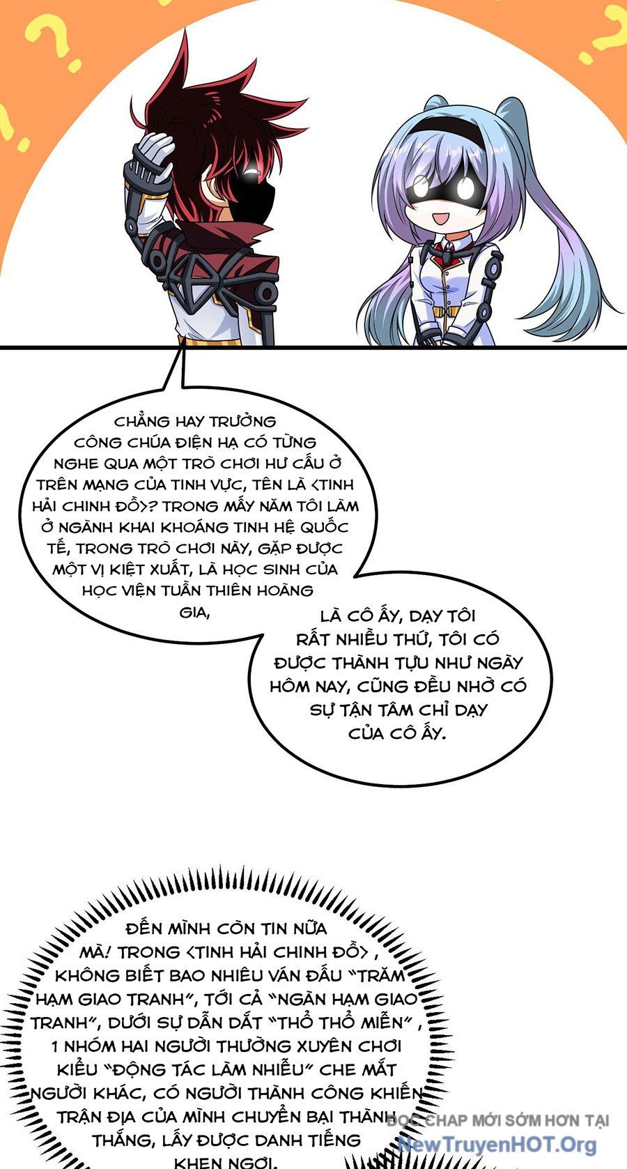 page_27