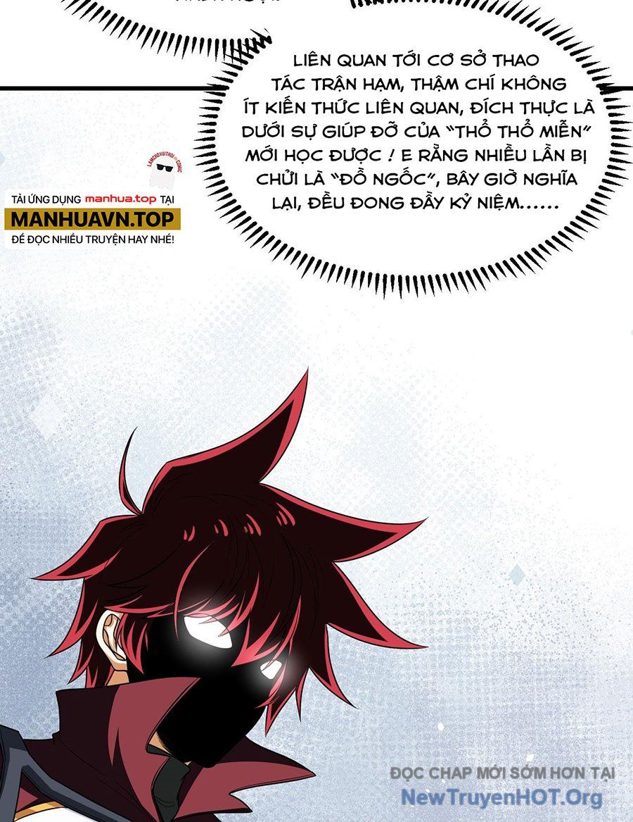 page_28