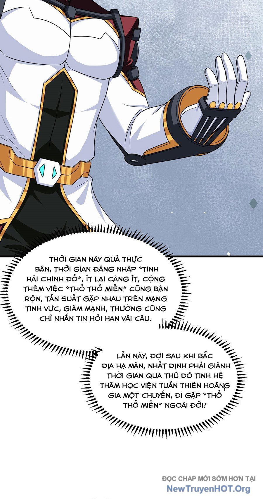 page_29