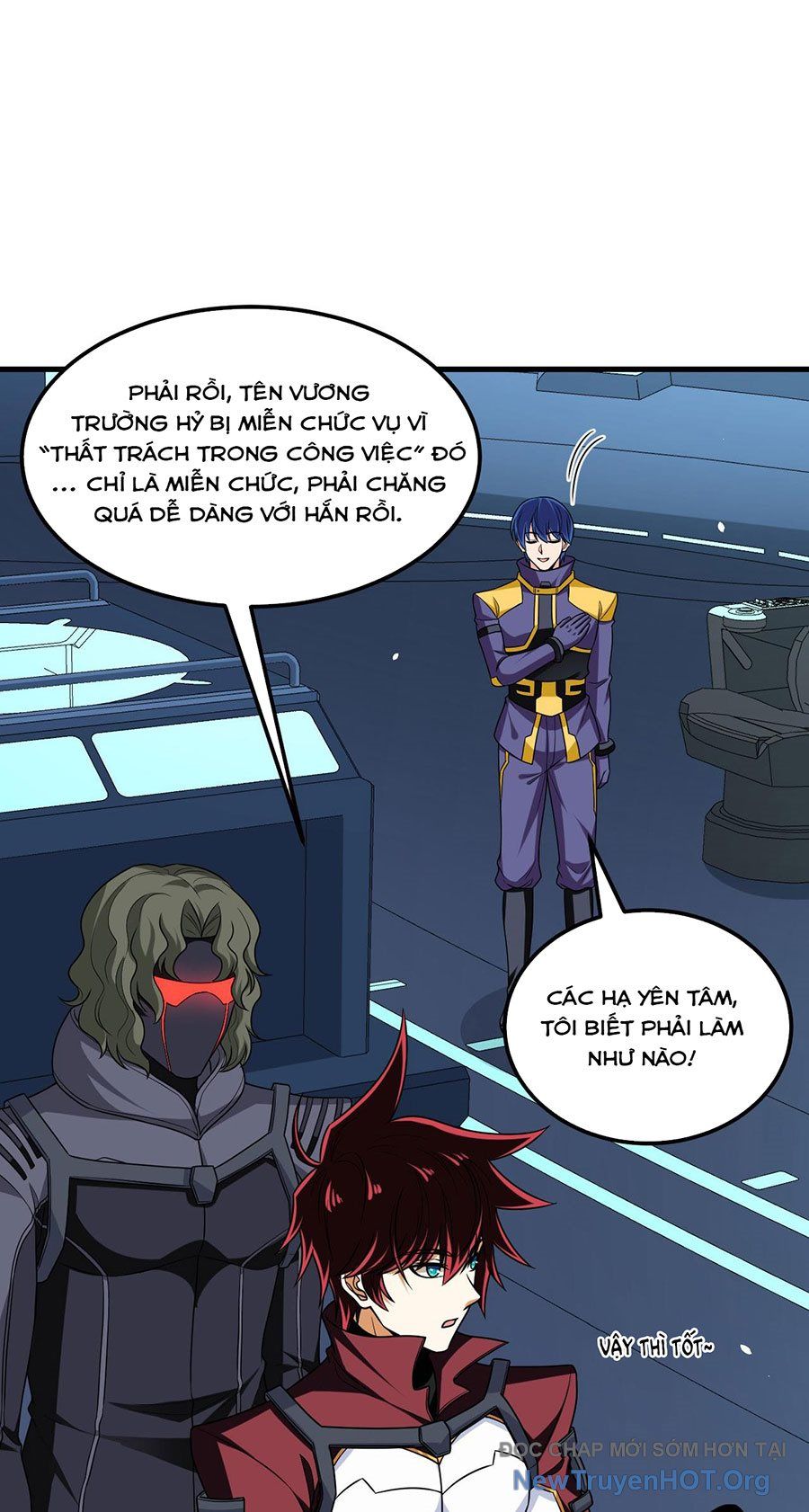 page_3