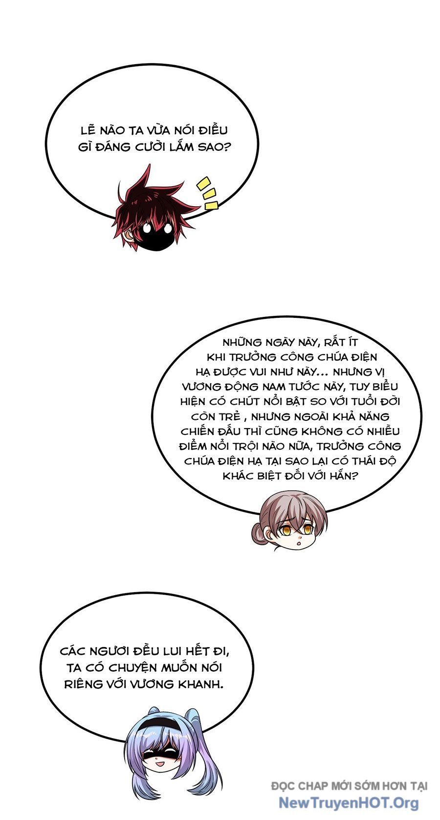 page_31