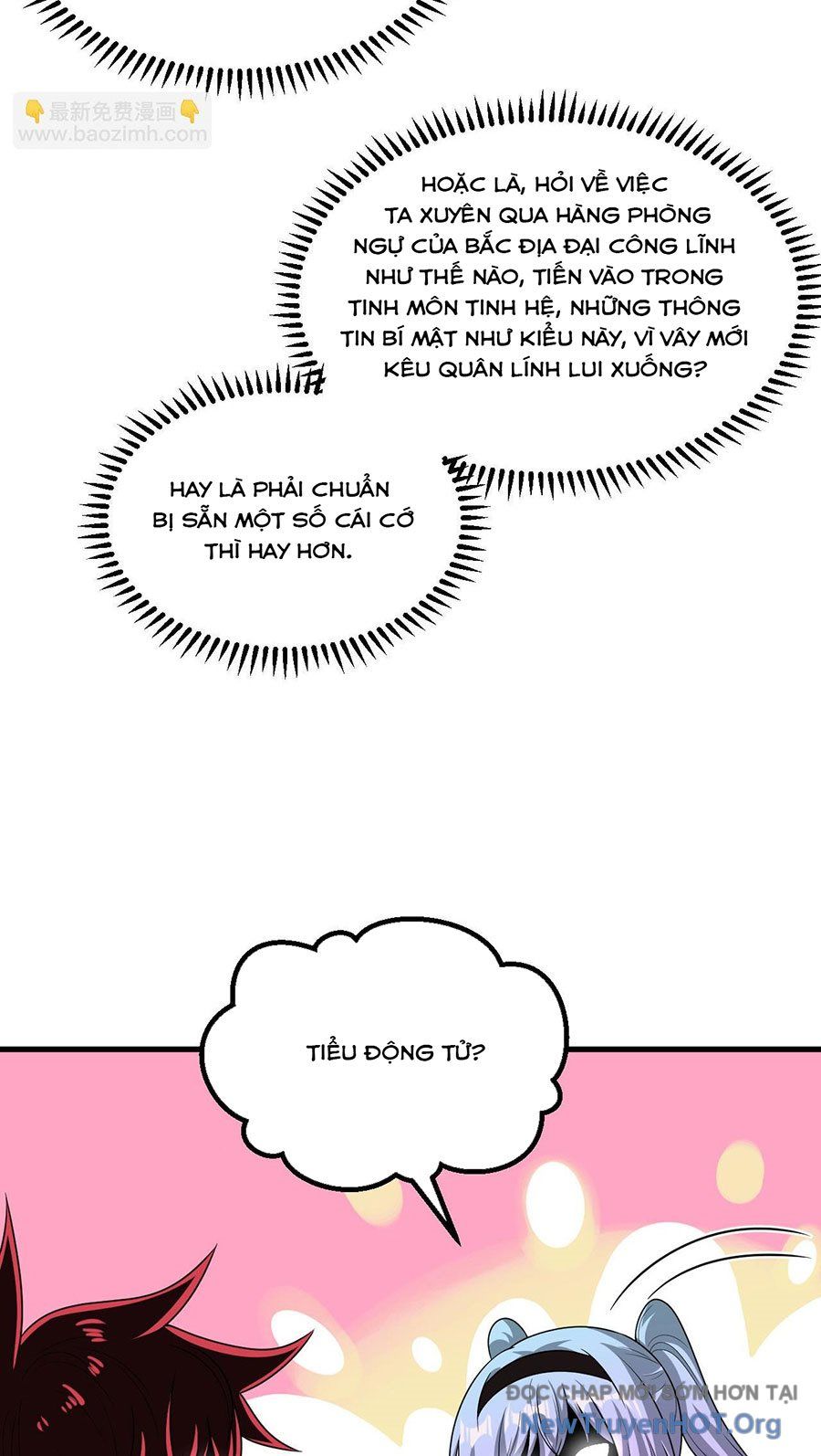 page_33