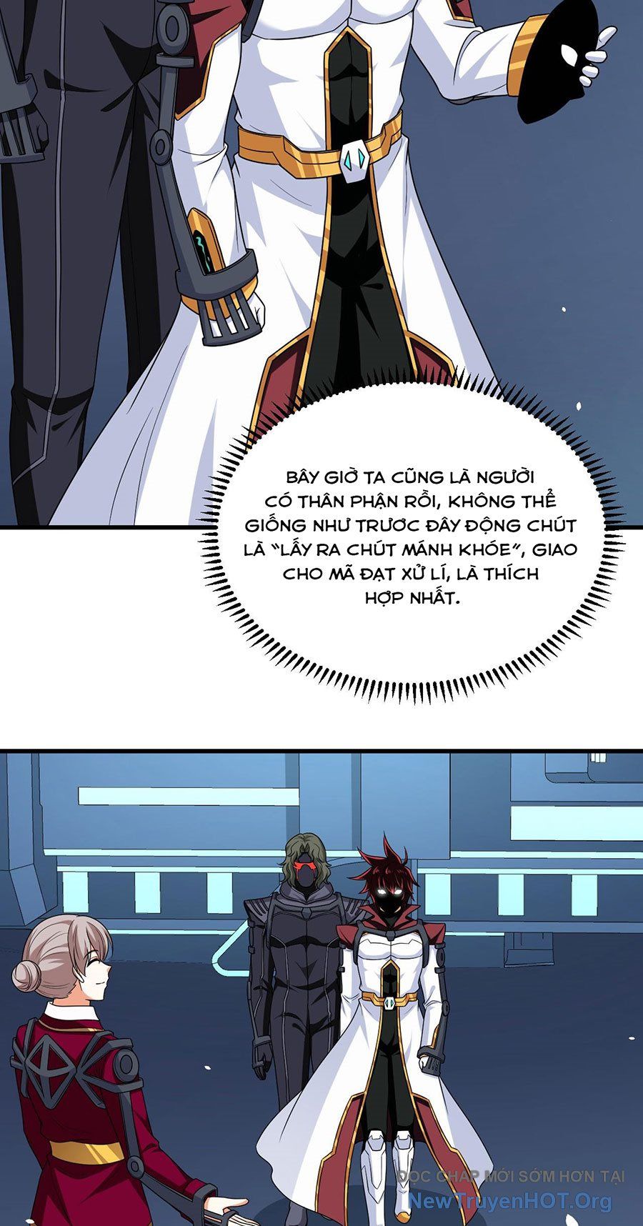 page_4