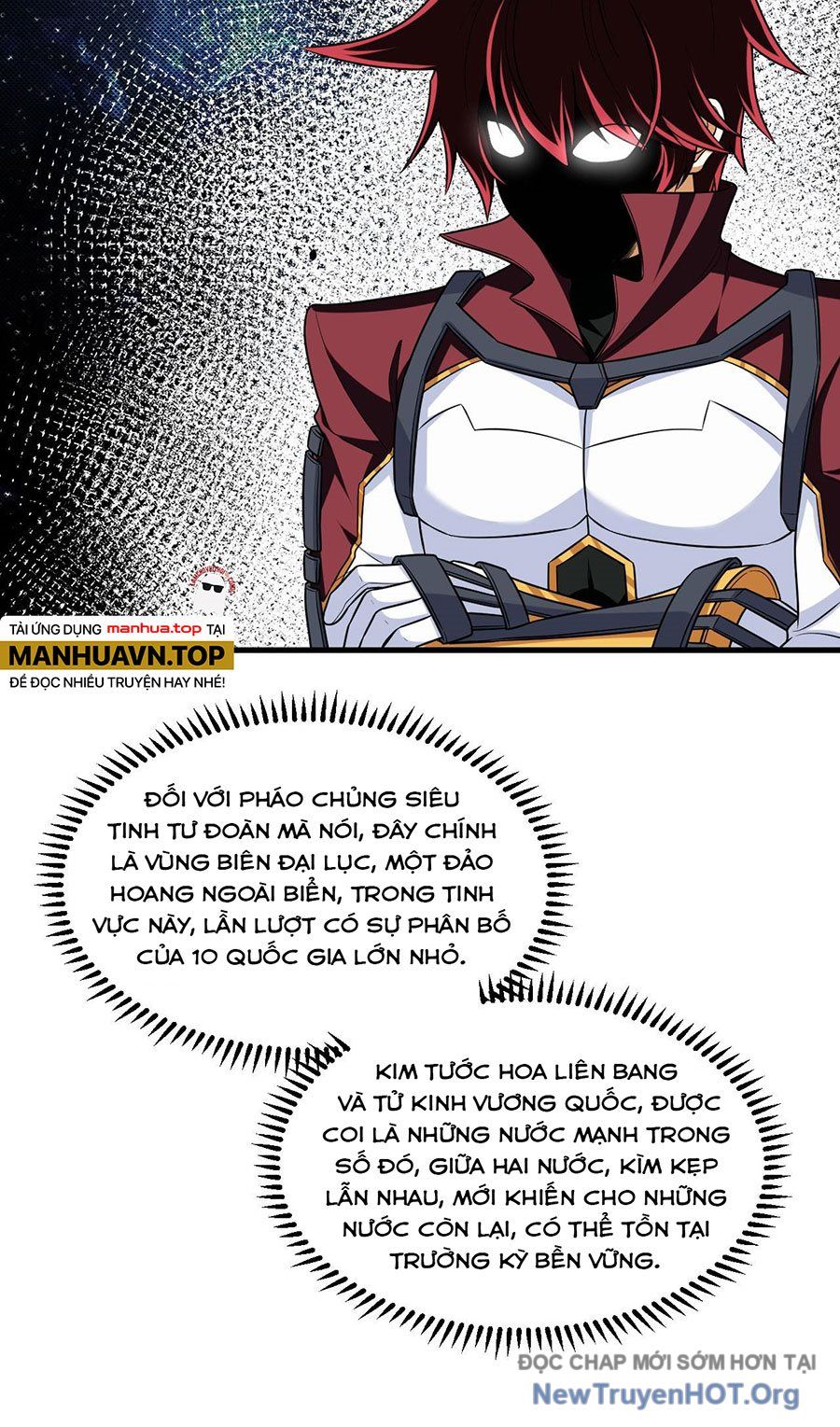 page_9