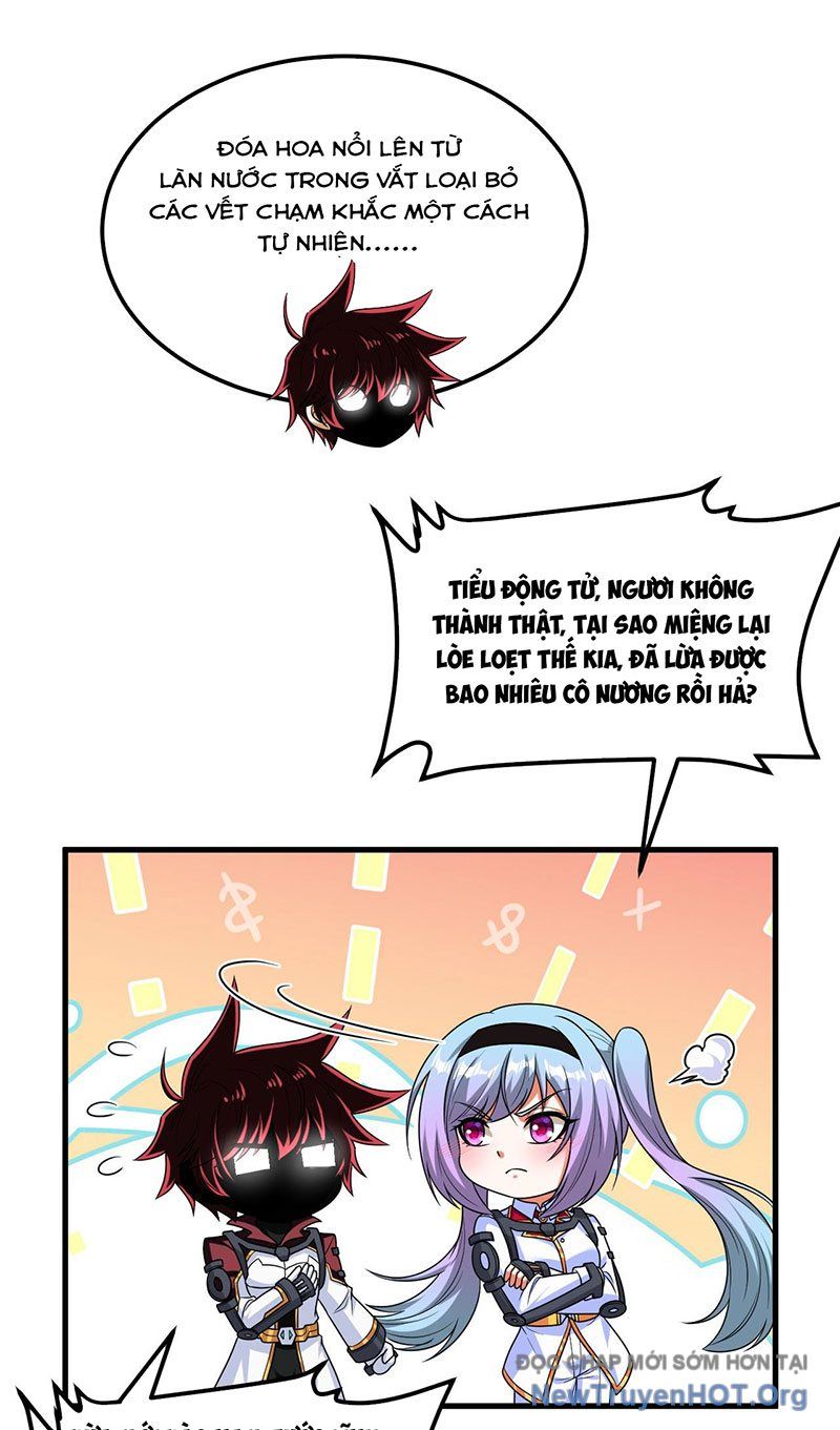 page_10