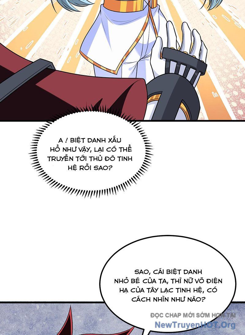 page_12