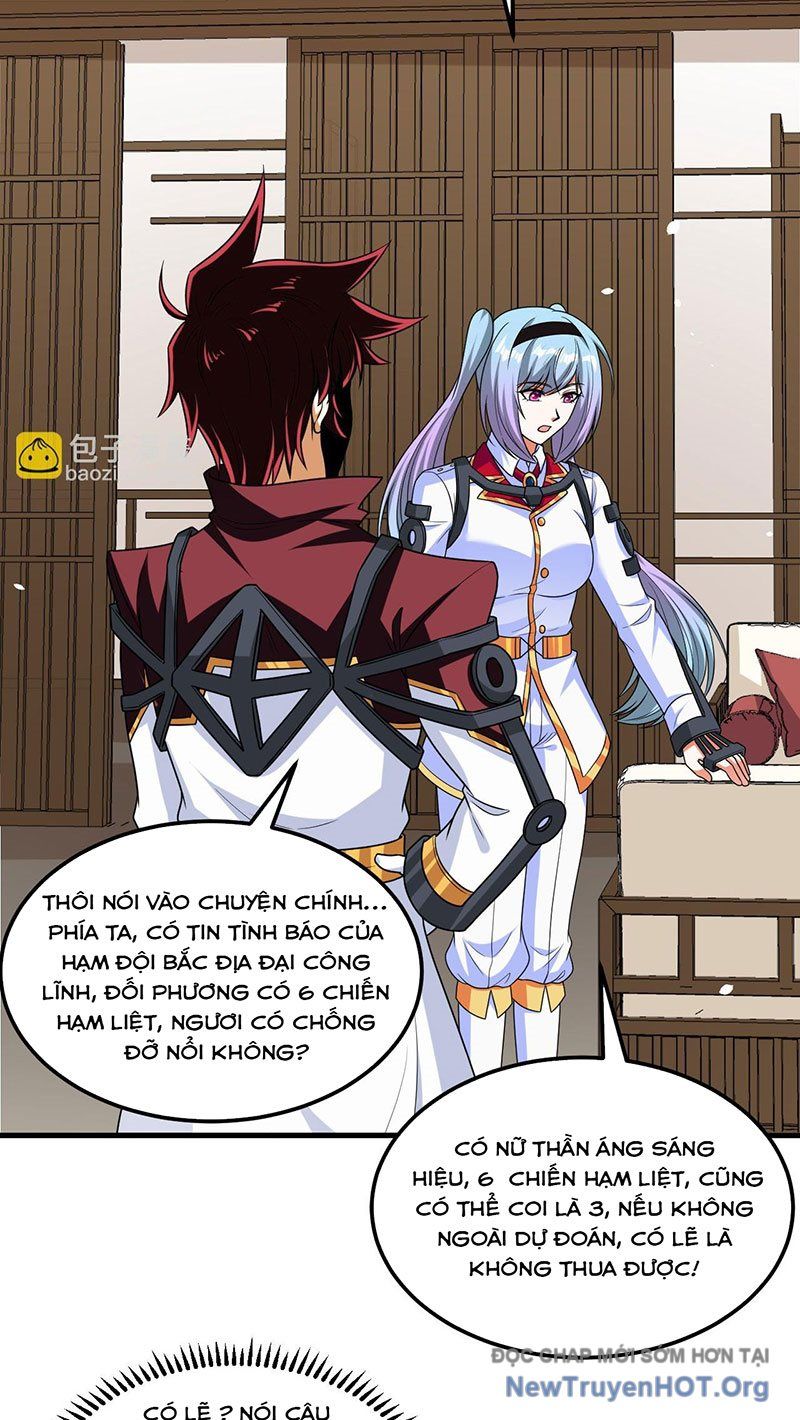 page_14