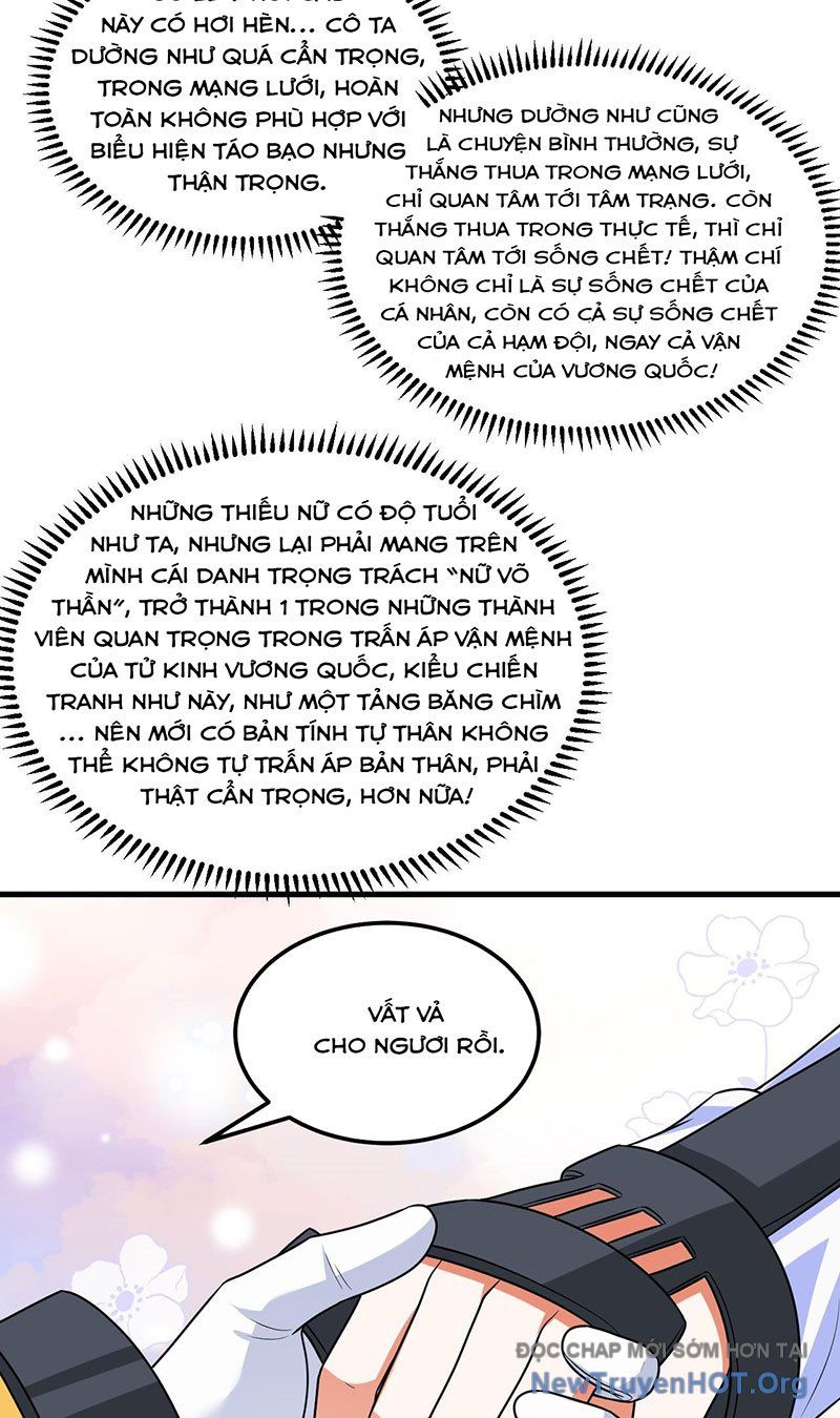 page_15