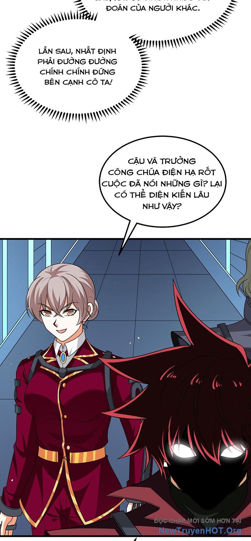 page_18