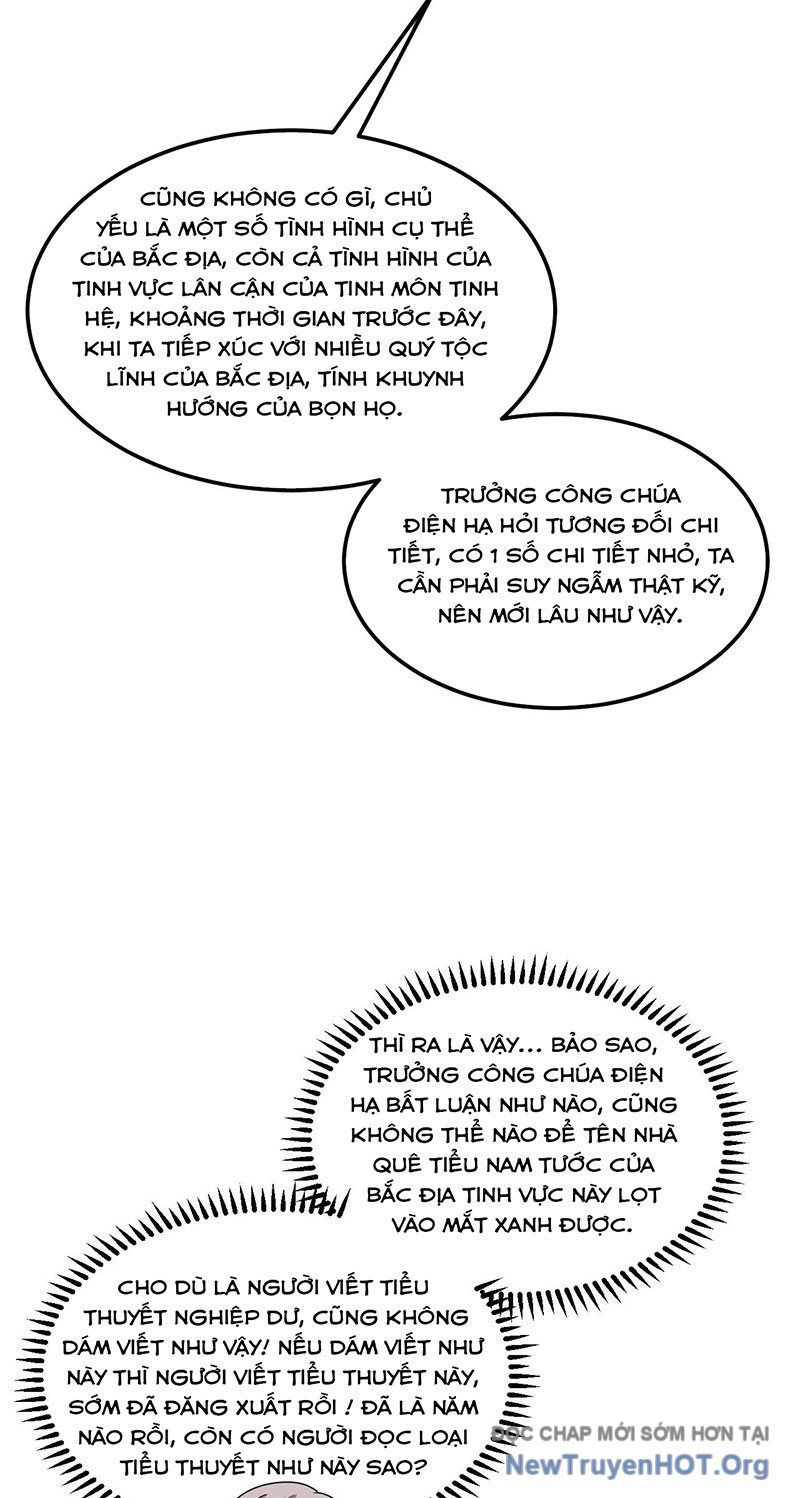 page_19