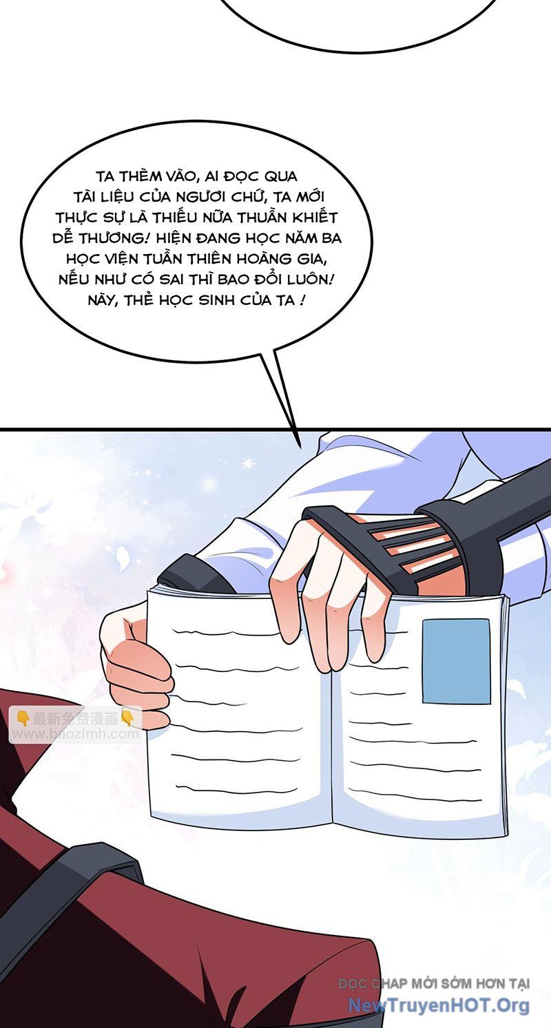 page_2