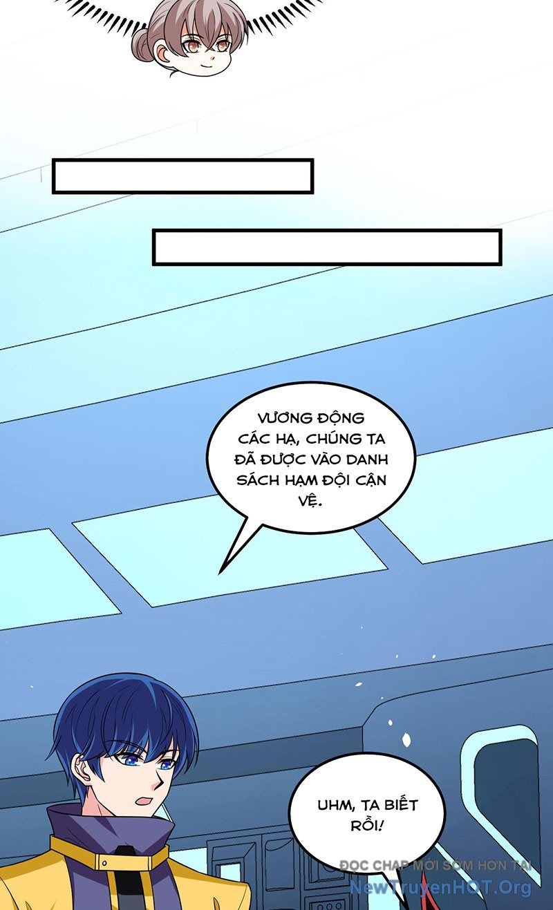 page_20