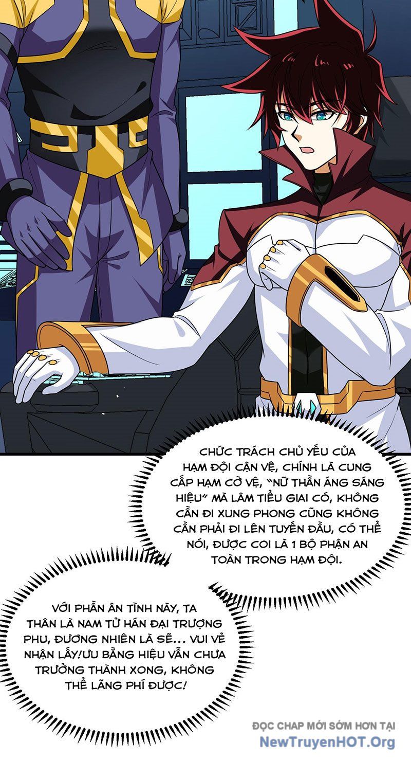 page_21
