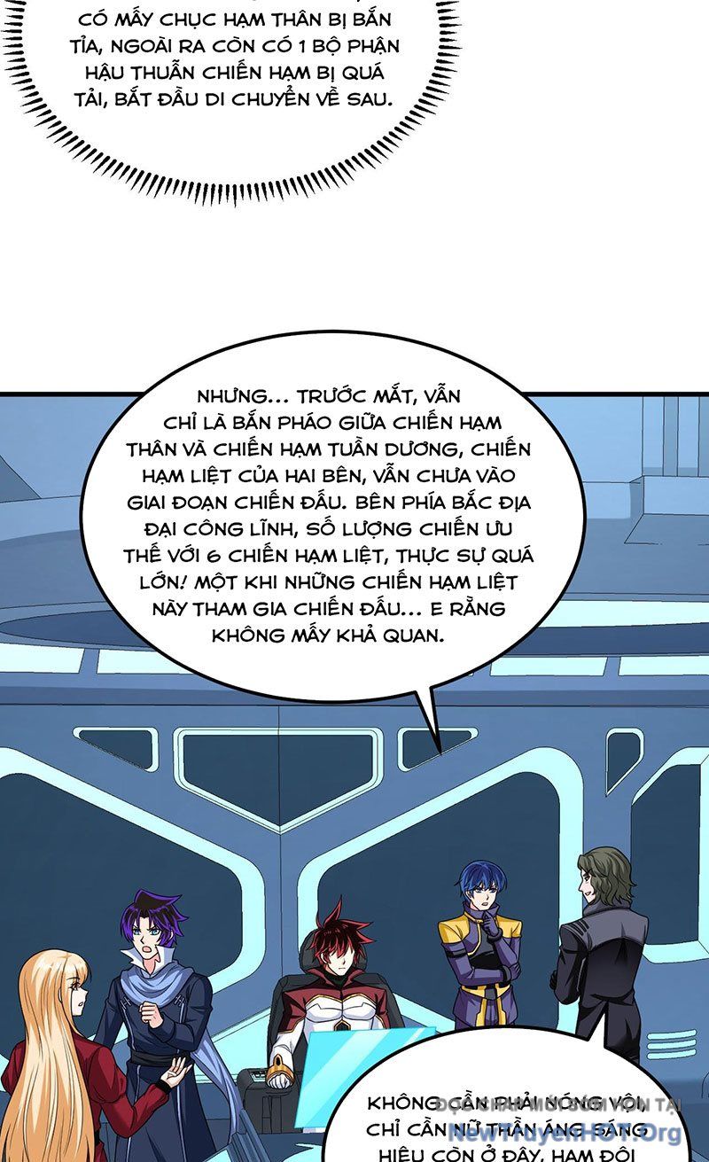 page_27