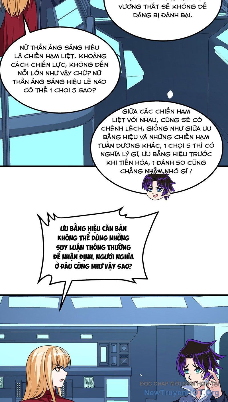 page_28