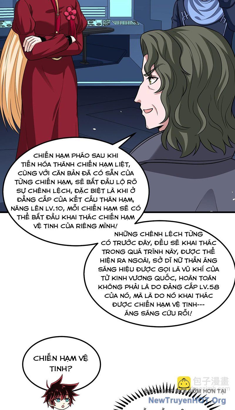page_29