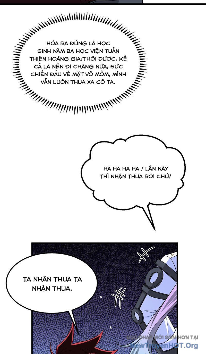 page_3