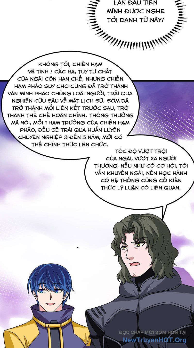 page_30