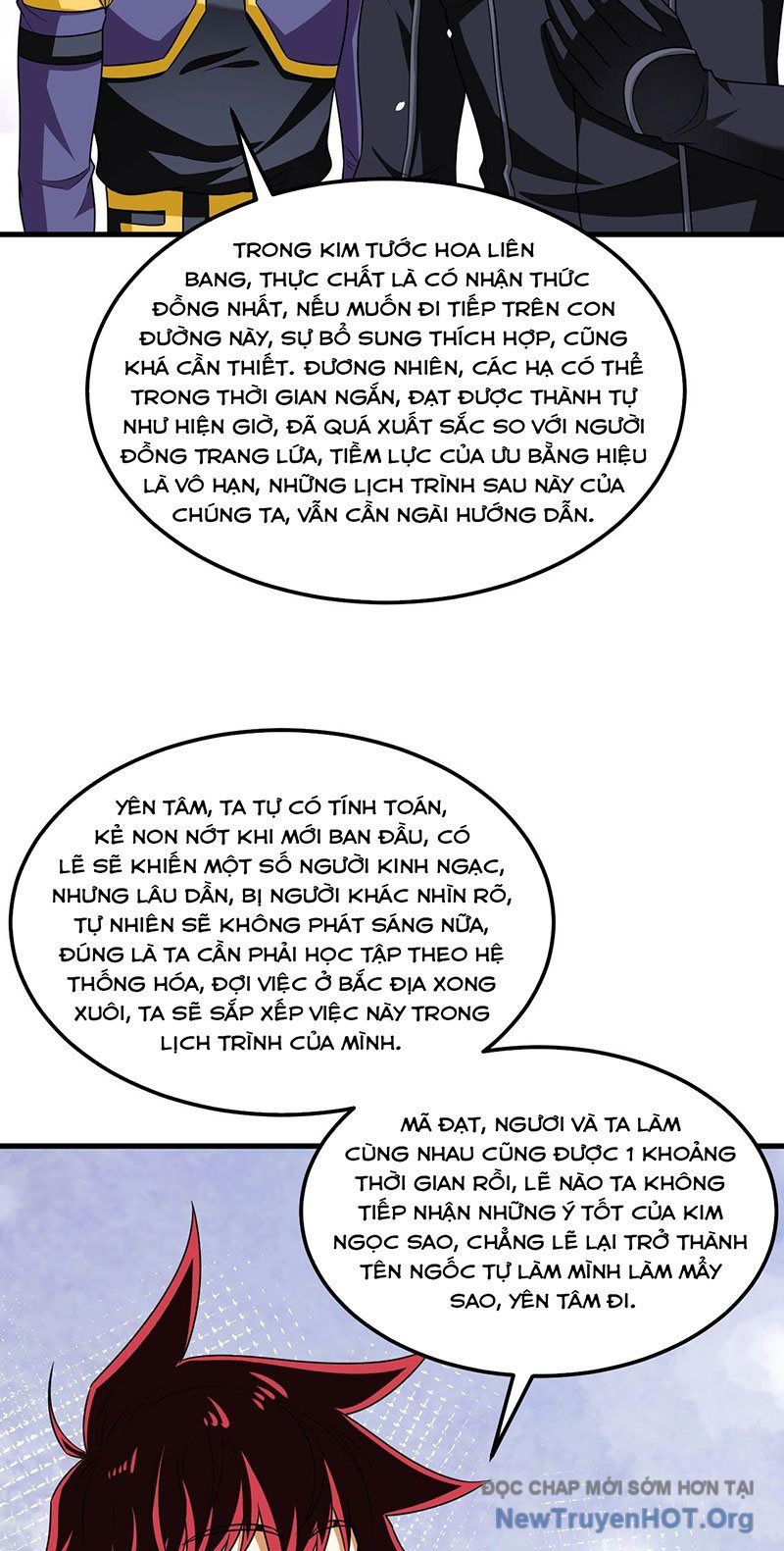 page_31
