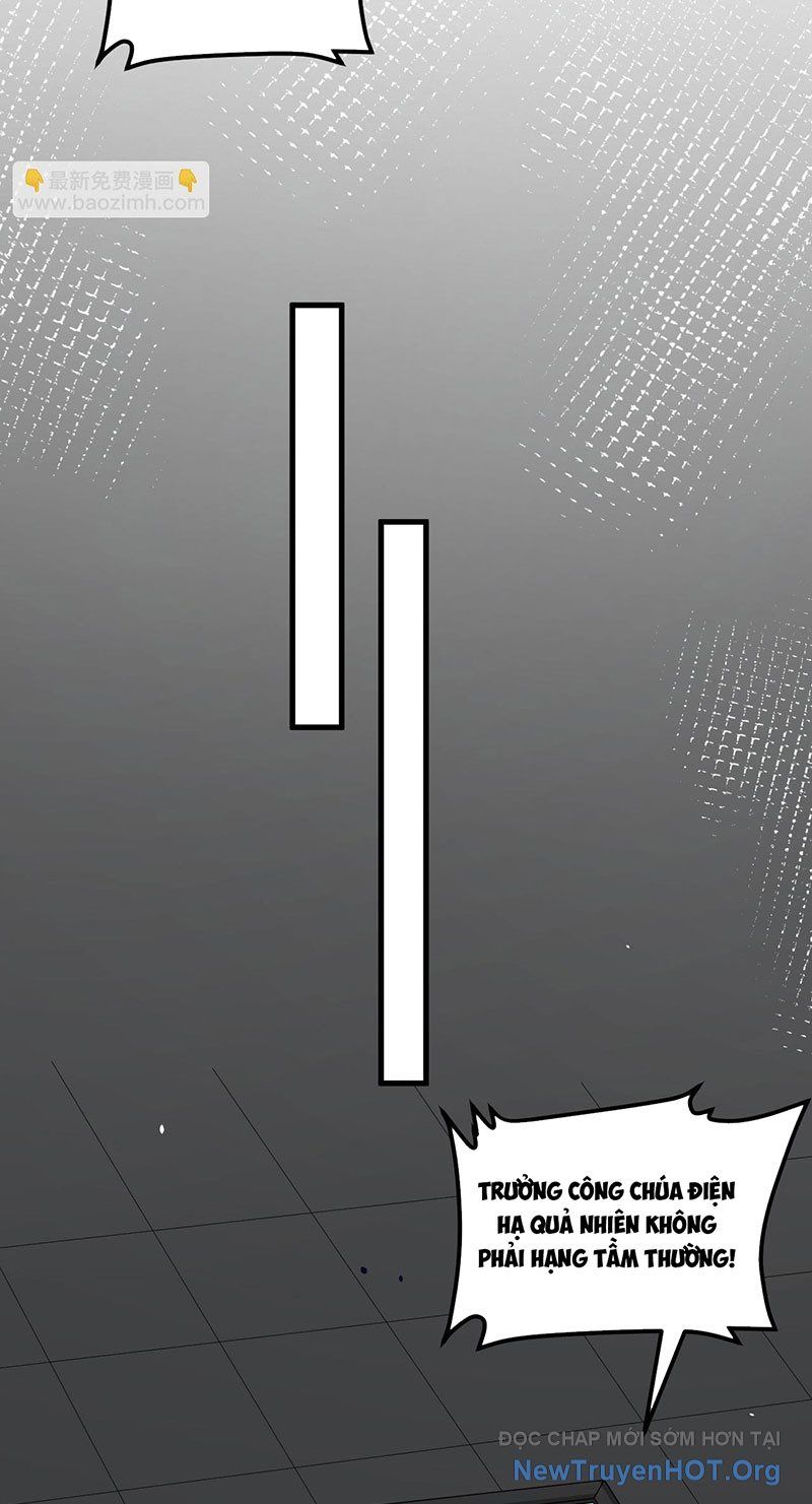 page_33